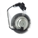 BuyAutoParts 19-71100AN Engine Cooling Fan Clutch 2