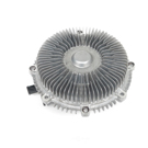 BuyAutoParts 19-71102AN Engine Cooling Fan Clutch 2