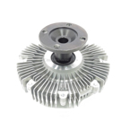 2017 Toyota 4Runner Engine Cooling Fan Clutch 1