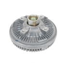 BuyAutoParts 19-71096AN Engine Cooling Fan Clutch 1