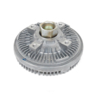 BuyAutoParts Gmc Engine Cooling Fan Clutch 19-71096AN
