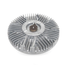 BuyAutoParts 19-71096AN Engine Cooling Fan Clutch 2