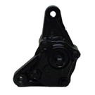 1990 Honda Prelude Power Steering Pump 1