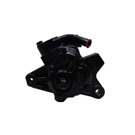 BuyAutoParts 86-00510R Power Steering Pump 1