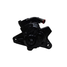 1990 Honda Civic Power Steering Pump 1