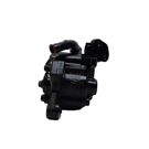 BuyAutoParts 86-00510R Power Steering Pump 2
