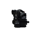 1990 Honda Civic Power Steering Pump 4
