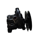 1985 Mitsubishi Mighty Max Power Steering Pump 2