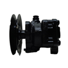 1985 Mitsubishi Mighty Max Power Steering Pump 3