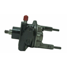 BuyAutoParts 86-02873R Power Steering Pump 2