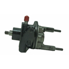 1987 Mazda B-Series Truck Power Steering Pump 2