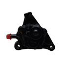 1987 Acura Legend Power Steering Pump 1