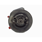 1987 Mitsubishi Montero Power Steering Pump 1