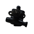 BuyAutoParts 86-02886R Power Steering Pump 1