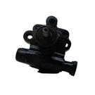 1984 Nissan 720 Power Steering Pump 1