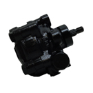 1984 Nissan 720 Power Steering Pump 4