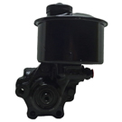 1956 Packard Executive Power Steering Pump 1