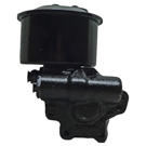 1956 Packard Executive Power Steering Pump 3