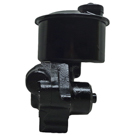 1956 Packard Executive Power Steering Pump 4