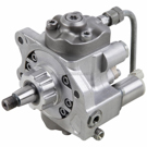 BuyAutoParts 36-40160R Diesel Injector Pump 1
