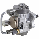 2007 Gmc W5500 Forward Diesel Injector Pump 2