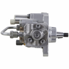 BuyAutoParts 36-40160R Diesel Injector Pump 4