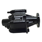 BuyAutoParts 86-00356R Power Steering Pump 4