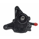 BuyAutoParts Honda Power Steering Pump 86-00512R