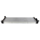 BuyAutoParts 19-00650AN Radiator 3