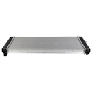 BuyAutoParts 19-00650AN Radiator 4