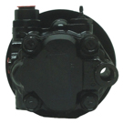 BuyAutoParts 86-02896R Power Steering Pump 3