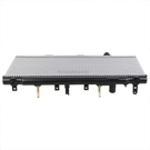 BuyAutoParts 19-01277AN Radiator 4