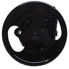 BuyAutoParts 86-01139R Power Steering Pump 1