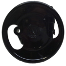 1994 Mazda Miata Power Steering Pump 1