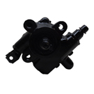 1992 Mazda B-Series Truck Power Steering Pump 1