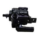 BuyAutoParts 86-02900R Power Steering Pump 2
