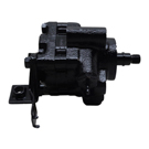 BuyAutoParts 86-02900R Power Steering Pump 4