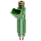 OEM / OES 35-01494ON Fuel Injector 1