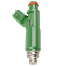 OEM / OES 35-01494ON Fuel Injector 2