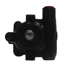 1992 Subaru Legacy Power Steering Pump 1