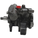 BuyAutoParts 86-02913R Power Steering Pump 4