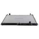 BuyAutoParts 19-01964AN Radiator 3