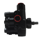 BuyAutoParts 86-02924R Power Steering Pump 4