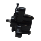 BuyAutoParts 86-02927R Power Steering Pump 2