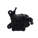 BuyAutoParts 86-02927R Power Steering Pump 3