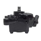BuyAutoParts 86-02927R Power Steering Pump 5