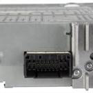 2005 Honda Accord Radio or CD Player 3