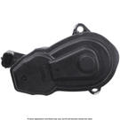 2016 Chevrolet Volt Parking Brake Actuator 3