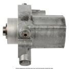 1996 Ford F59 Diesel Oil Pump 1