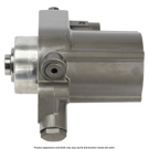 1999 Ford E Series Van Diesel Oil Pump 1